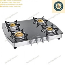 Sunflame STUFA GPL GT 4B MAGNA