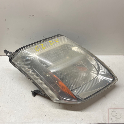 Proiettore citroen 1 4 - proiettore, 1.4