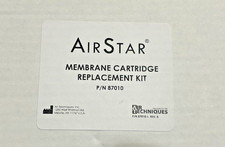 Kit membrana asciugatrice Air