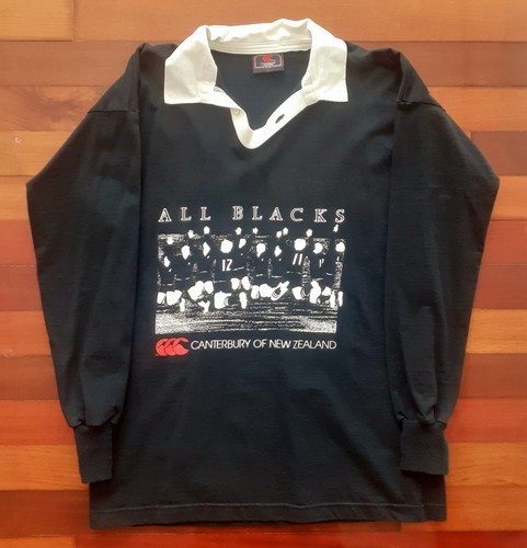 Maglia rugby nuova zelanda - rugby,