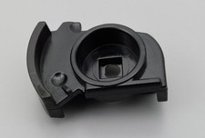 Z4513r ricambio piastrina - ricambio,