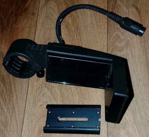Mirino elettronico originale