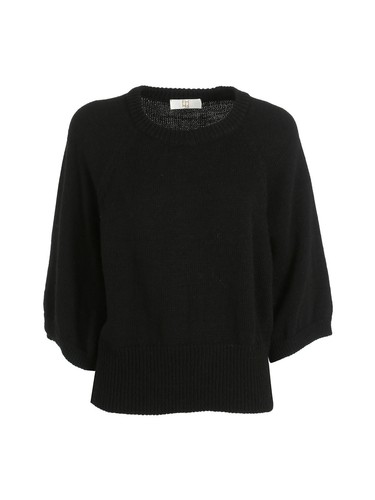 Maglione donna misto - fh,