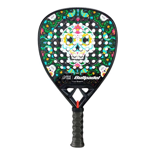 Bullpadel vertex 24 - mx,