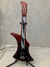 Chitarra Peavey Power Slide