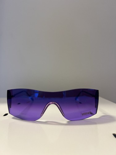 Occhiali sole versace - sole,