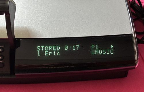 Bose av38 lifestyle media - bose,