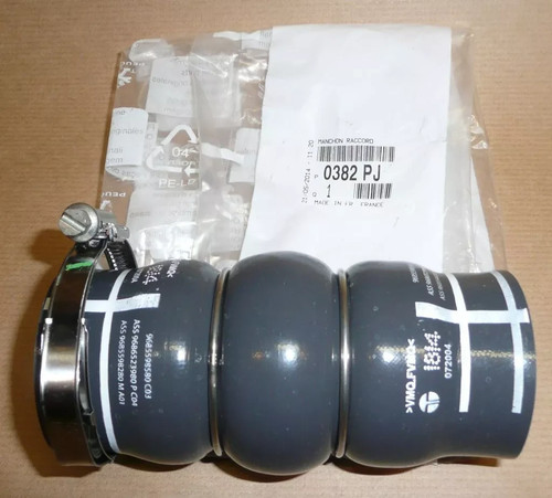 Original durite tuyau air - original,
