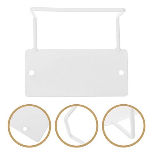 Pcs accessori per - 2,
