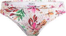 Pt Beach Classics Tanga