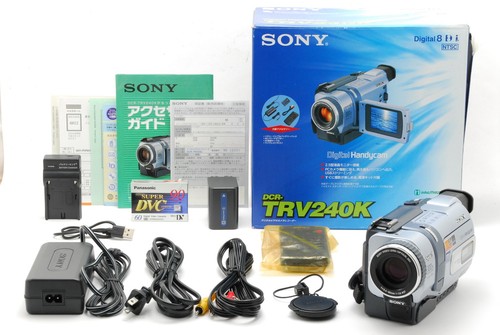 Come nuovo sony - 【come, nuovo】