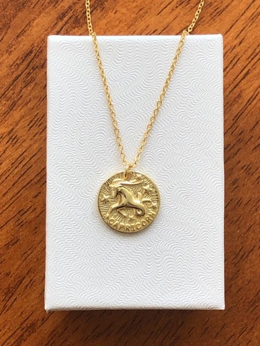 925 sterling silver zodiac - silver,