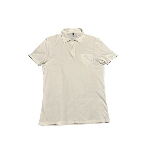 Polo jeans armani - aj, tasca