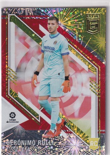 Figurina calciatori panini - figurina,