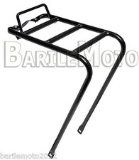 Portapacchi / Portacestino