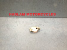 interruttore indicatore neutro