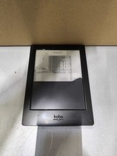 Kobo N250 E-Reader - Usato