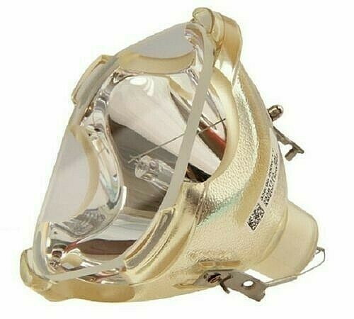 Lampada proiettore lmp - lampada,