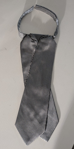 Ermenegildo zegna cravatta - ermenegildo,