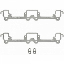 MS90460 Felpro Set Exhaust