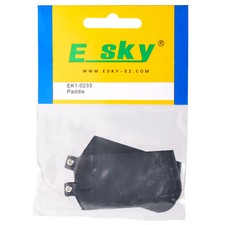 Pezzo di ricambio pagaia Honey