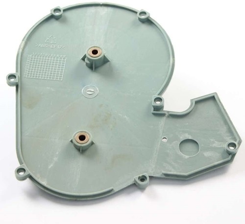 Delonghi simac coperchio base - simac,