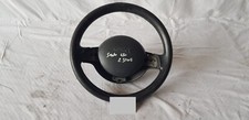 Smart w450 airbag contatto - smart,