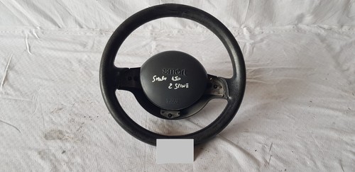 Smart w450 airbag contatto - smart,