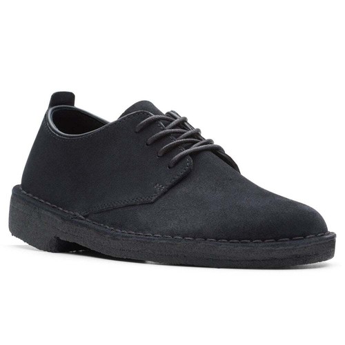 Scarpe derby clarks originals - derby,
