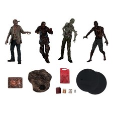 Mcfarlane toys the - toys, walking