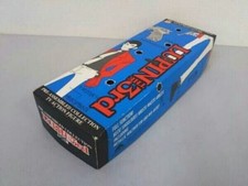 Figure Doll ARSENIO LUPIN III