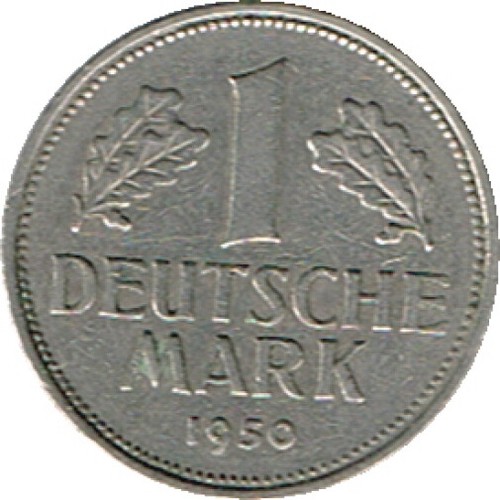 Marco tedesco 1950 - marco,