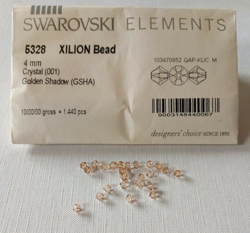 Pietre cristallo swarovski - pietre,