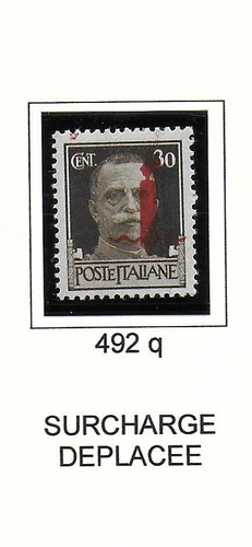 Francobolli italia repubblica - francobolli, italia/repubblica