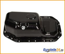 Oil Pan Maxgear 34-0024 for