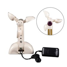 Sensore pioggia RF433