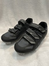 Scarpe da ciclismo Gavin bici