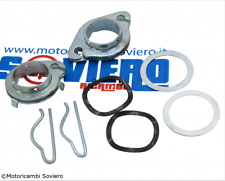 Kit pulegge e rondelle