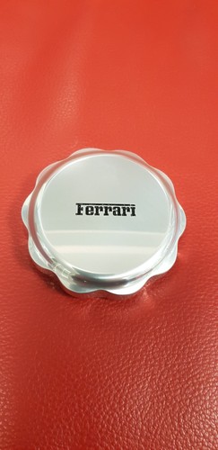 Ferrari brushed oil fuel - ferrari, /