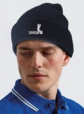 Cappello berretto ricamato - , ska