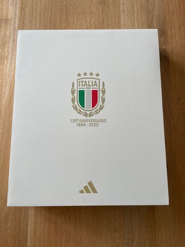 Adidas divisa italia - adidas, 125