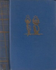 Le cinquanta americhe