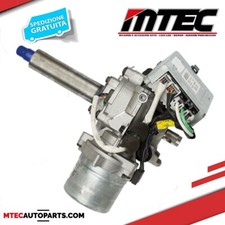 PIANTONE STERZO SERVOSTERZO HYUNDAI	i30 (GD) '11 1.4 CRDi D4FC  1.6 CRDi D4FB-5P