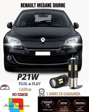 😍😍COPPIA LUCI DIURNE DRL