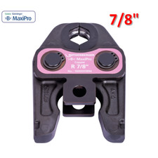 ROTHENBERGER Ganascia Standard