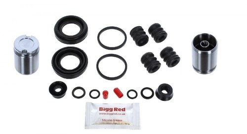 Per seat ibiza 1993 - 1993-99, pinza