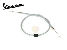 Cavo trasmissione aria