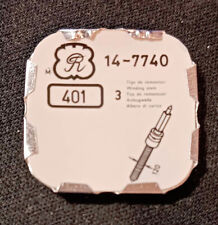 ALBERO DI SOLLEVAMENTO PER