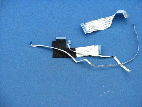 Antenna wlan amilo m1450g - wlan,
