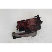 SCATOLA STERZO (AUTOCARRO)